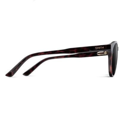 Westward RX, Prescription + Summit Crystal + Clear