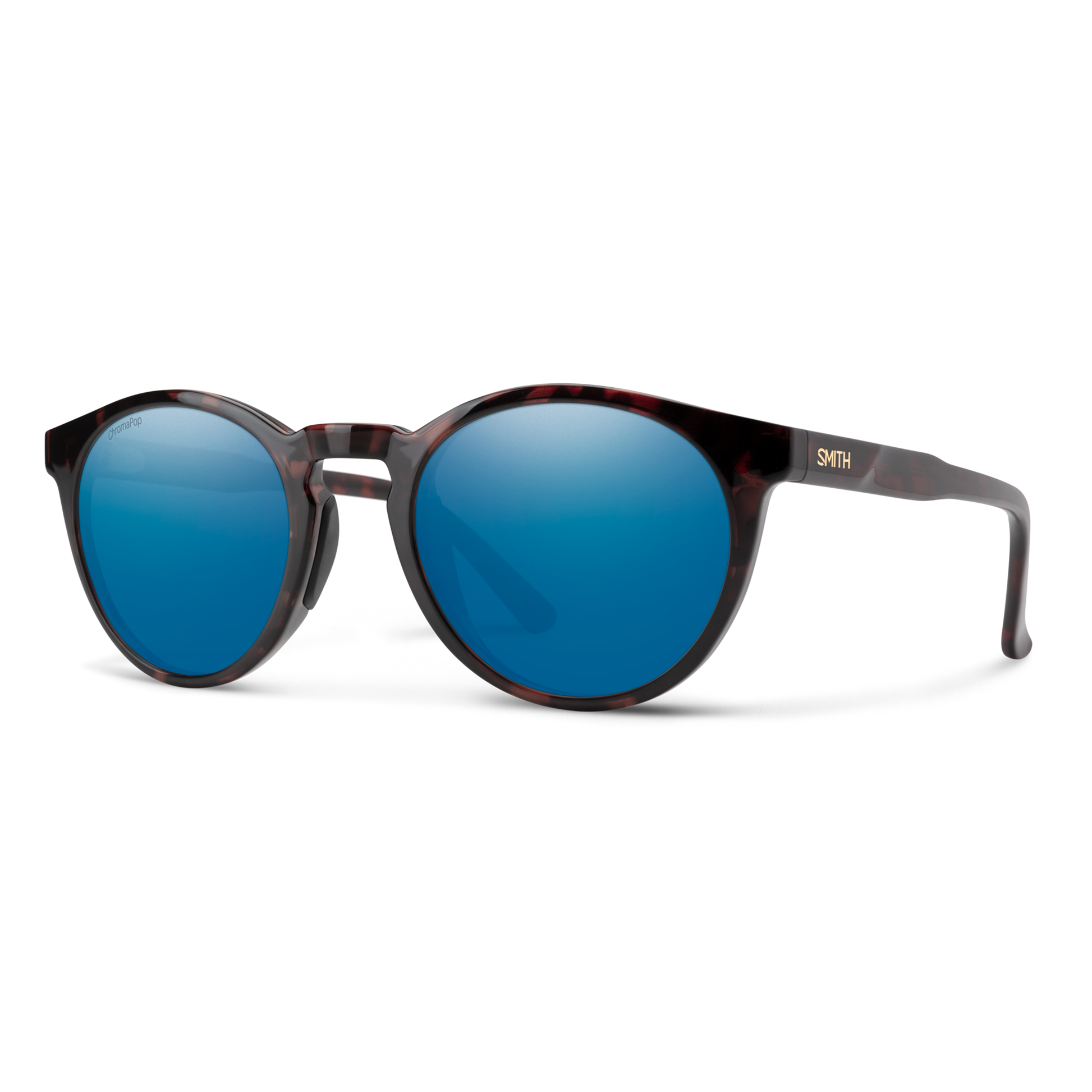 Westward RX, Prescription + Summit Crystal + Clear