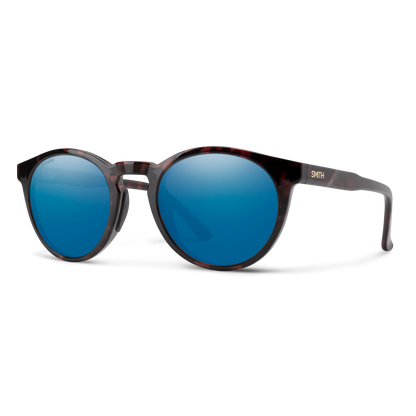 Westward RX, Prescription + Summit Crystal + Clear