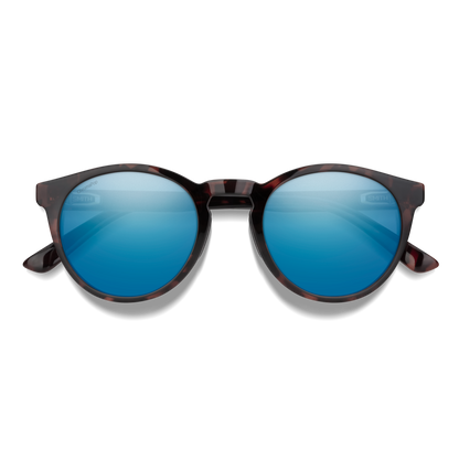 Westward RX, Prescription + Summit Crystal + Clear
