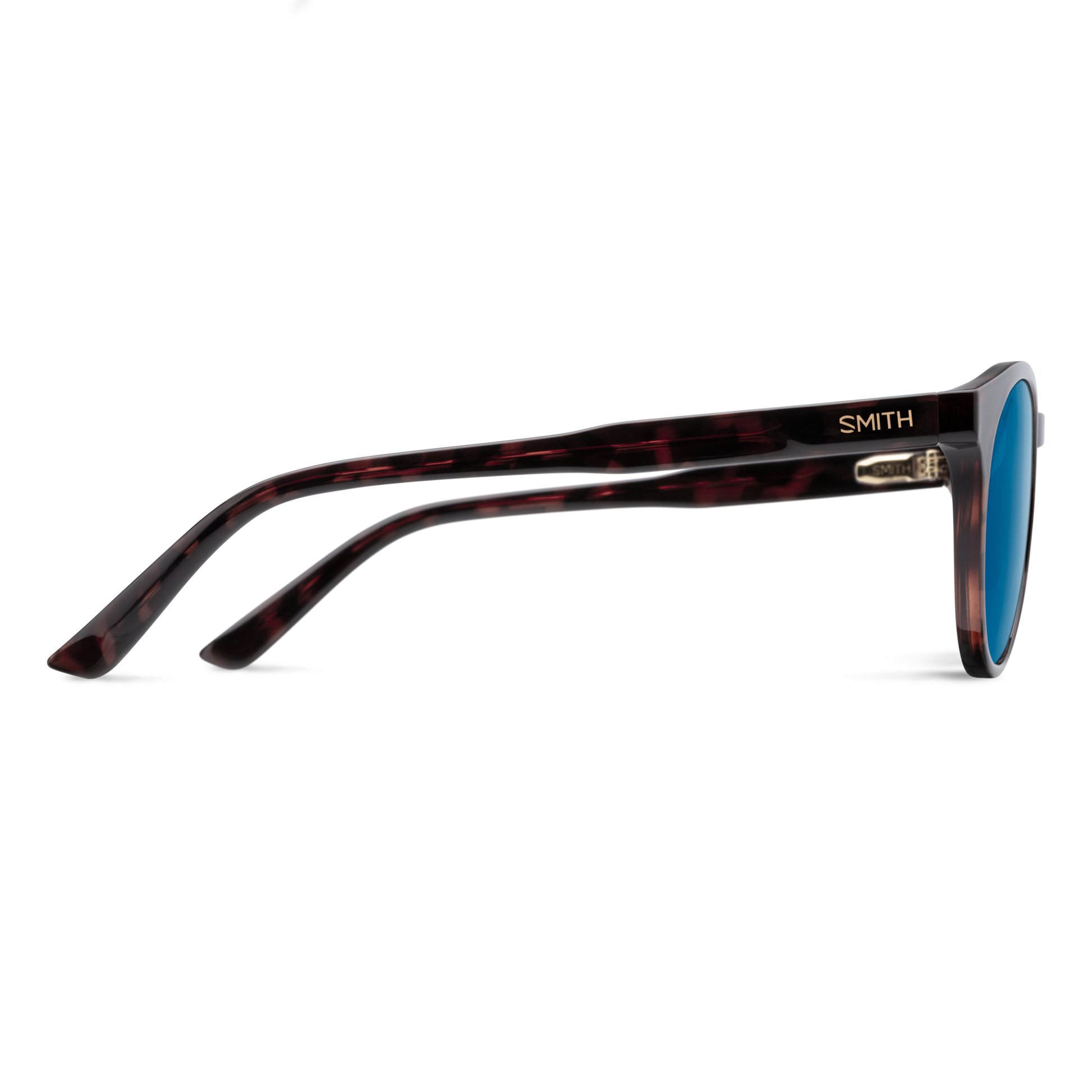 Westward RX, Prescription + Summit Crystal + Clear