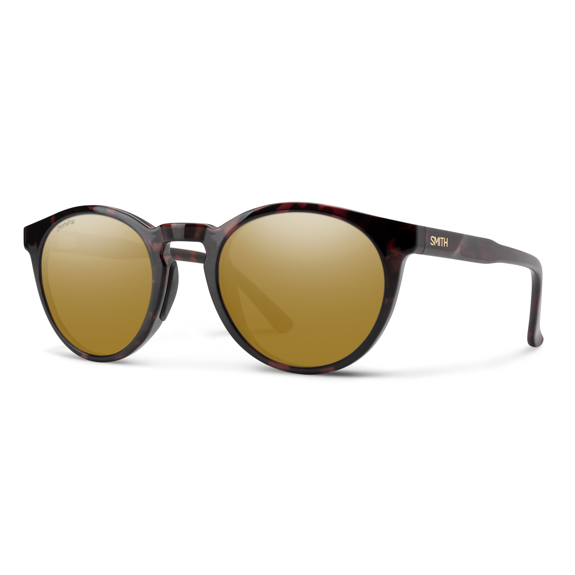 Westward RX, Prescription + Summit Crystal + Clear