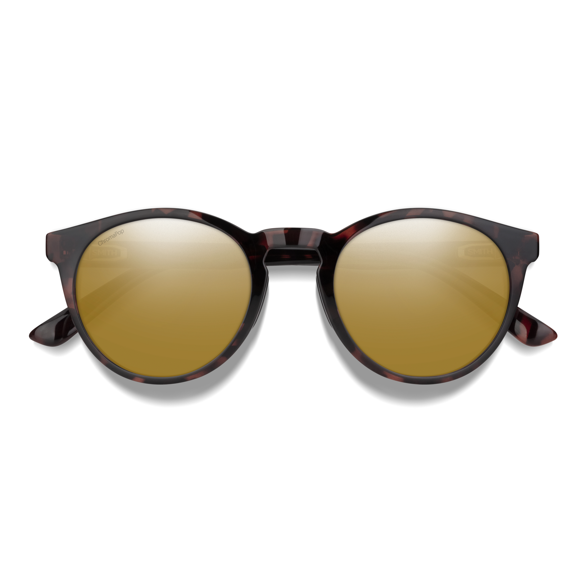Westward RX, Prescription + Summit Crystal + Clear