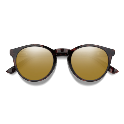 Westward RX, Prescription + Summit Crystal + Clear