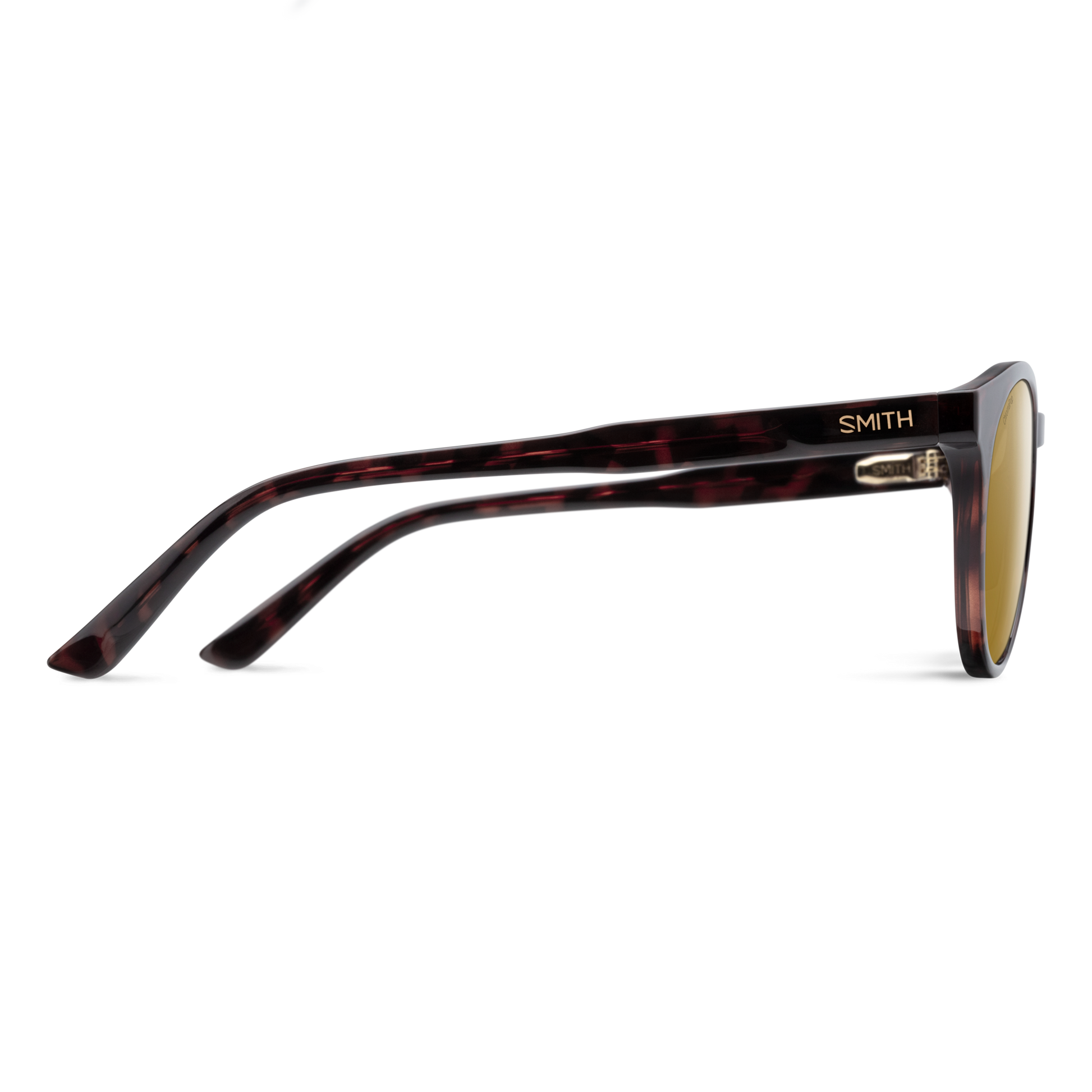 Westward RX, Prescription + Summit Crystal + Clear