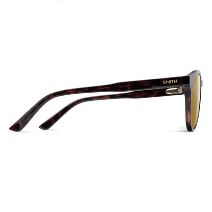 Westward RX, Prescription + Summit Crystal + Clear