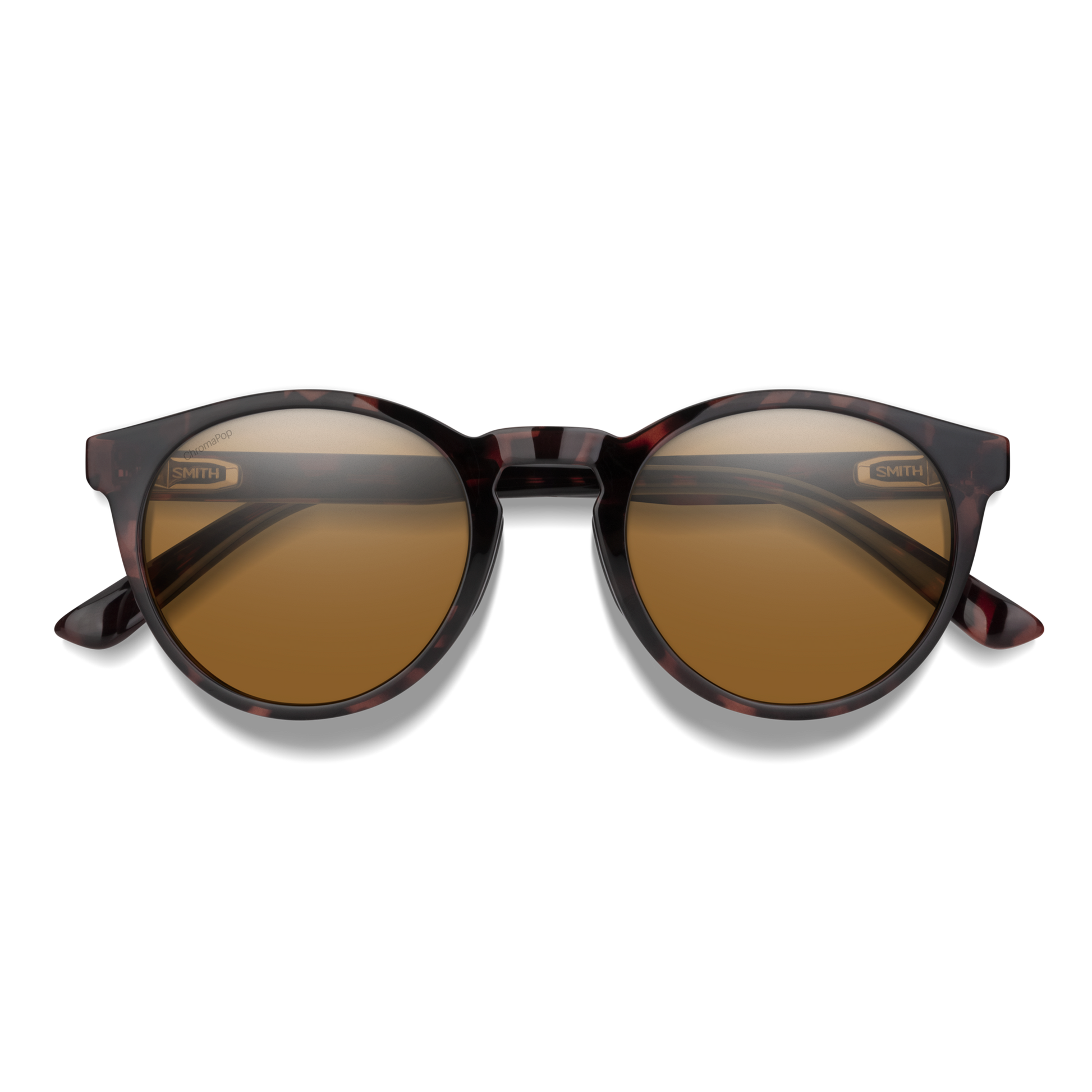 Westward RX, Prescription + Summit Crystal + Clear