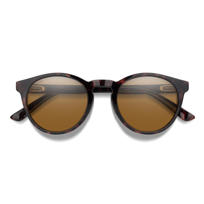 Westward RX, Prescription + Summit Crystal + Clear