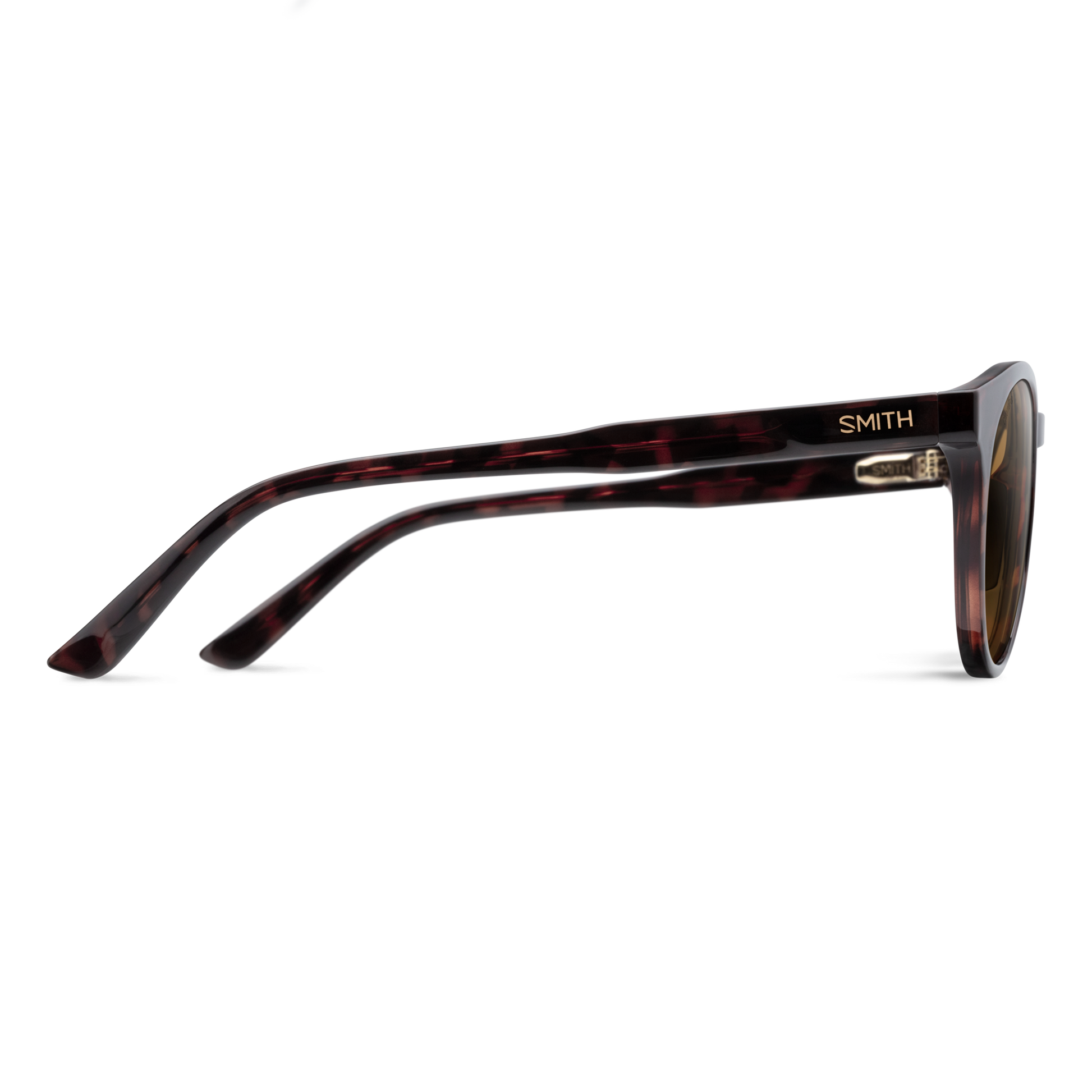 Westward RX, Prescription + Summit Crystal + Clear