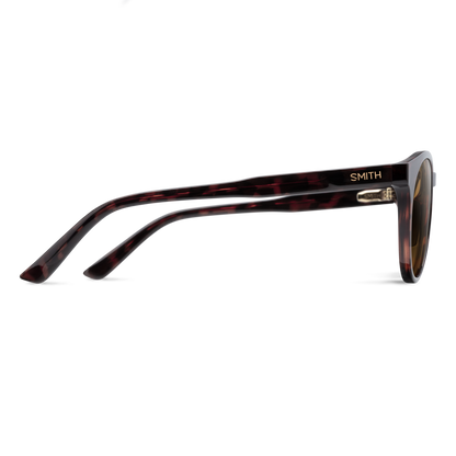 Westward RX, Prescription + Summit Crystal + Clear
