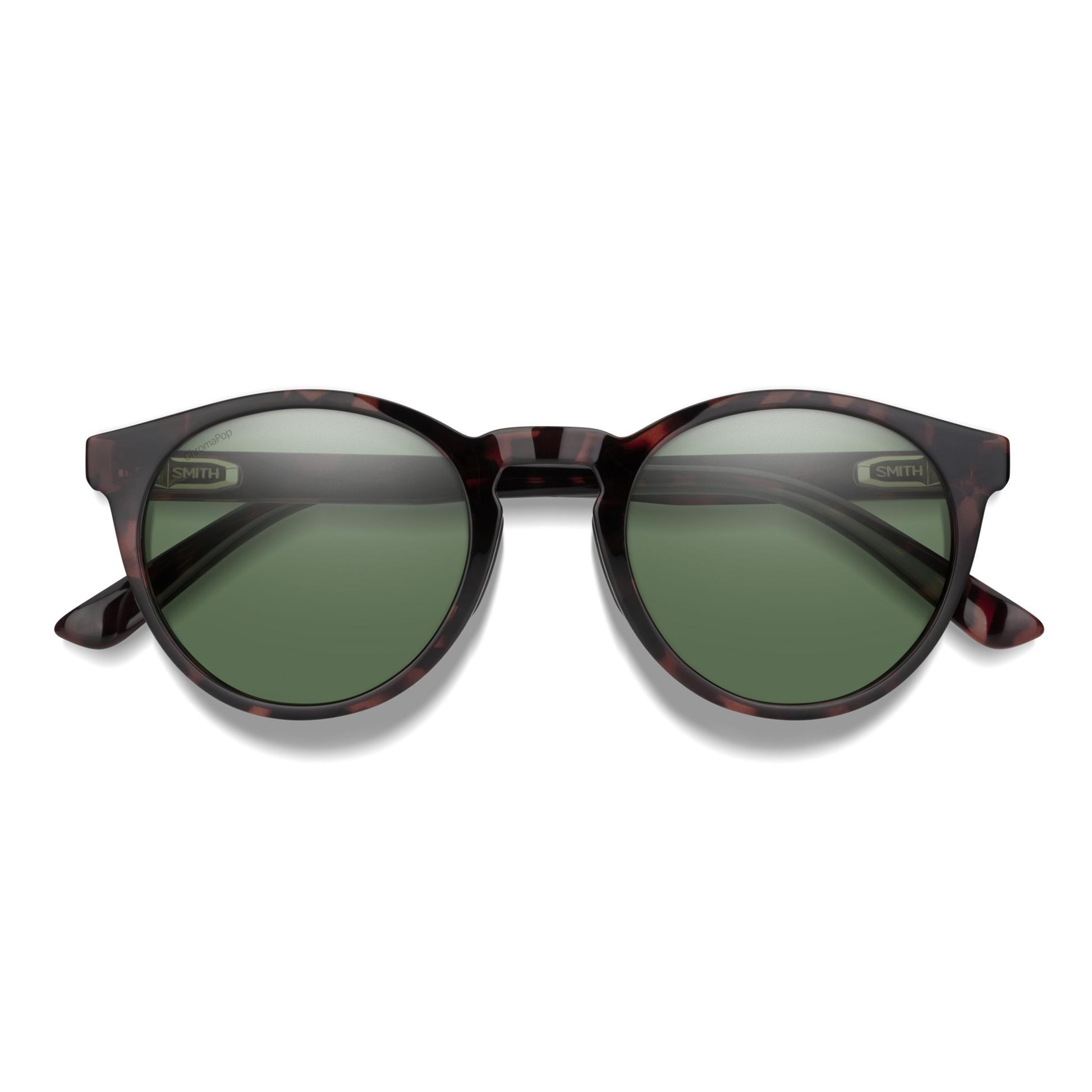 Westward RX, Prescription + Summit Crystal + Clear