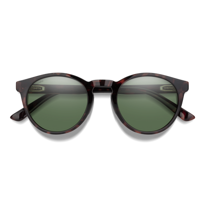 Westward RX, Prescription + Summit Crystal + Clear