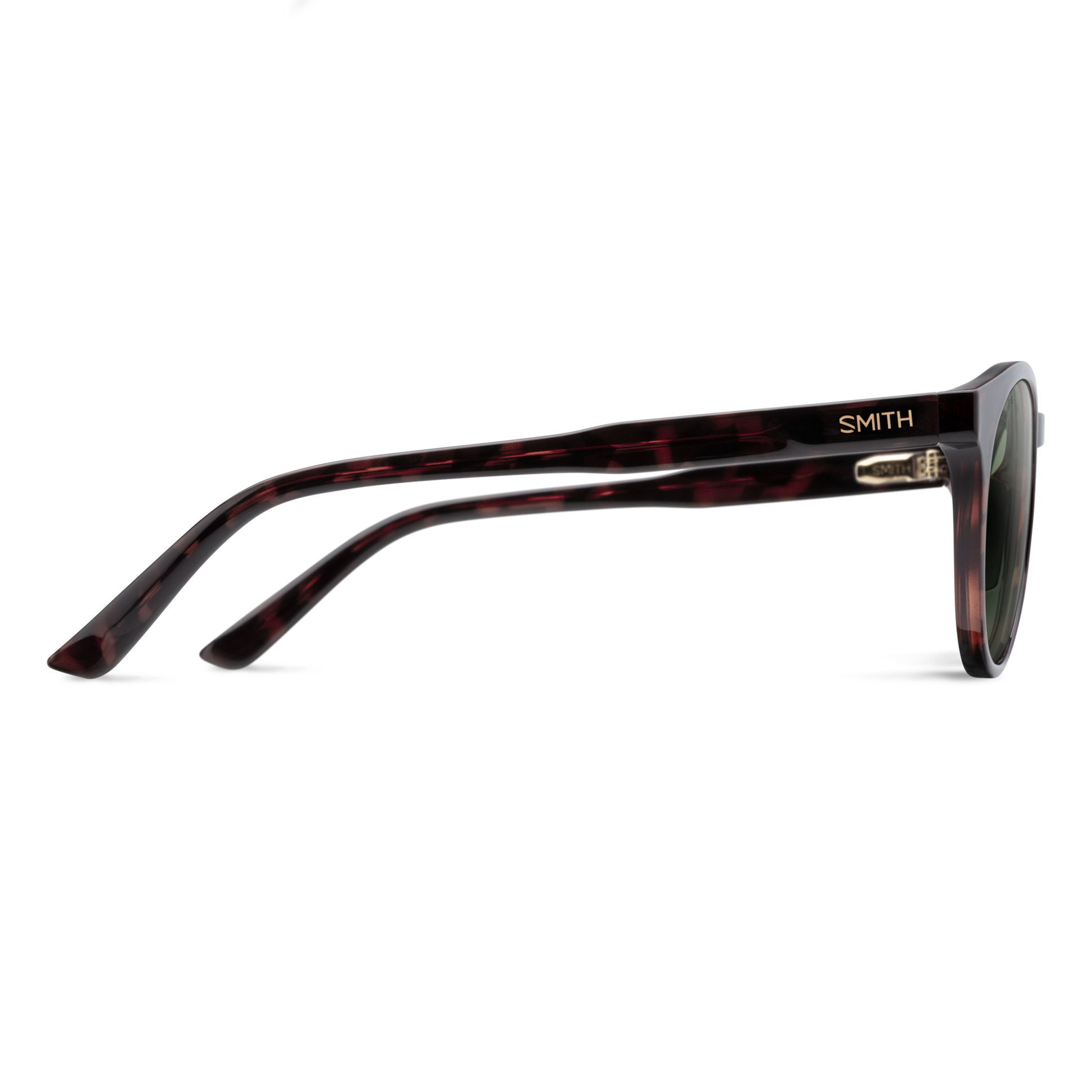 Westward RX, Prescription + Summit Crystal + Clear
