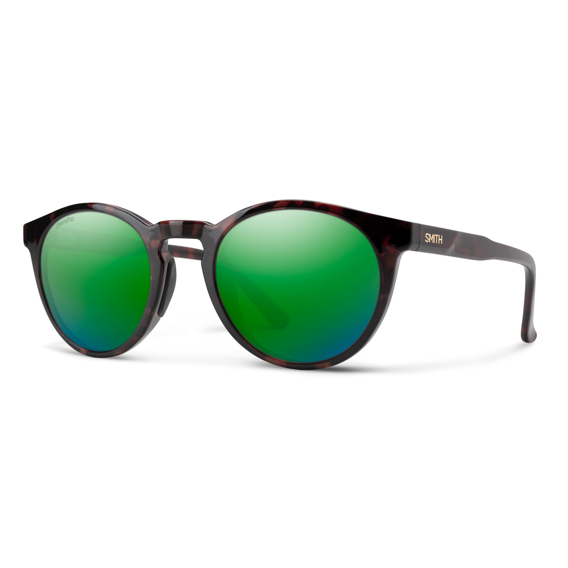 Westward RX, Prescription + Summit Crystal + Clear