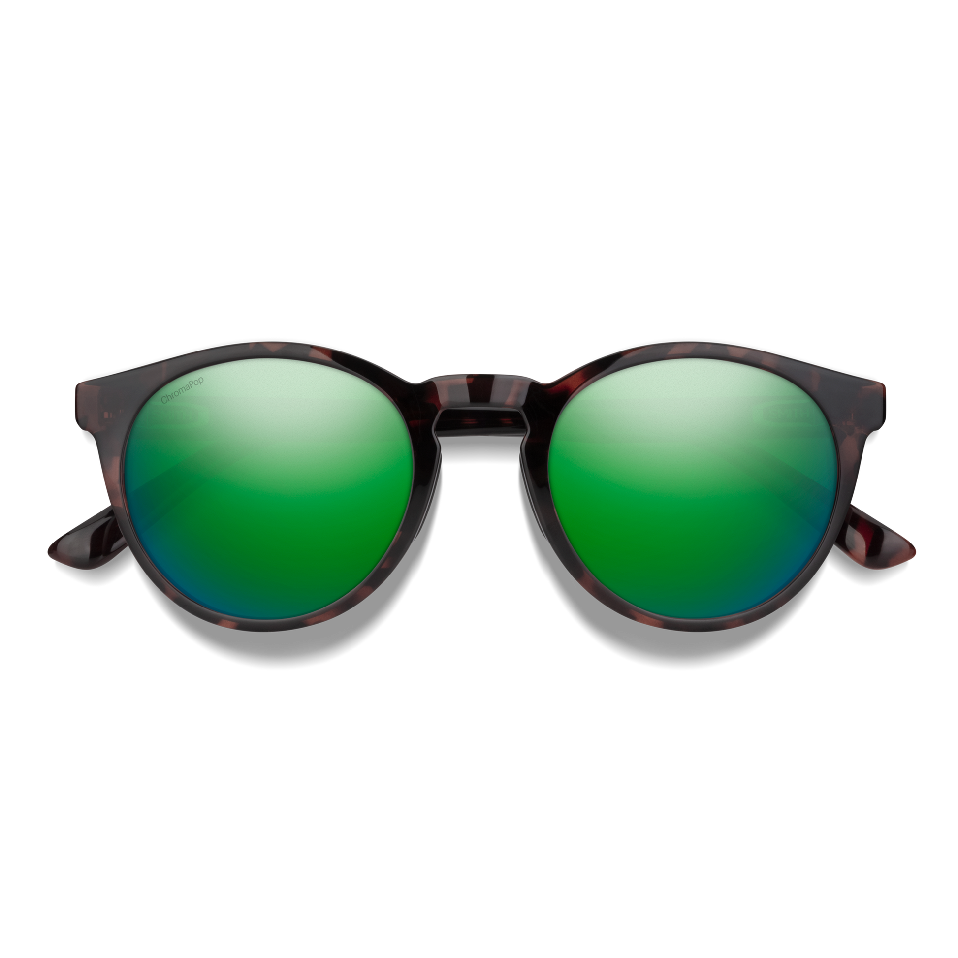 Westward RX, Prescription + Summit Crystal + Clear