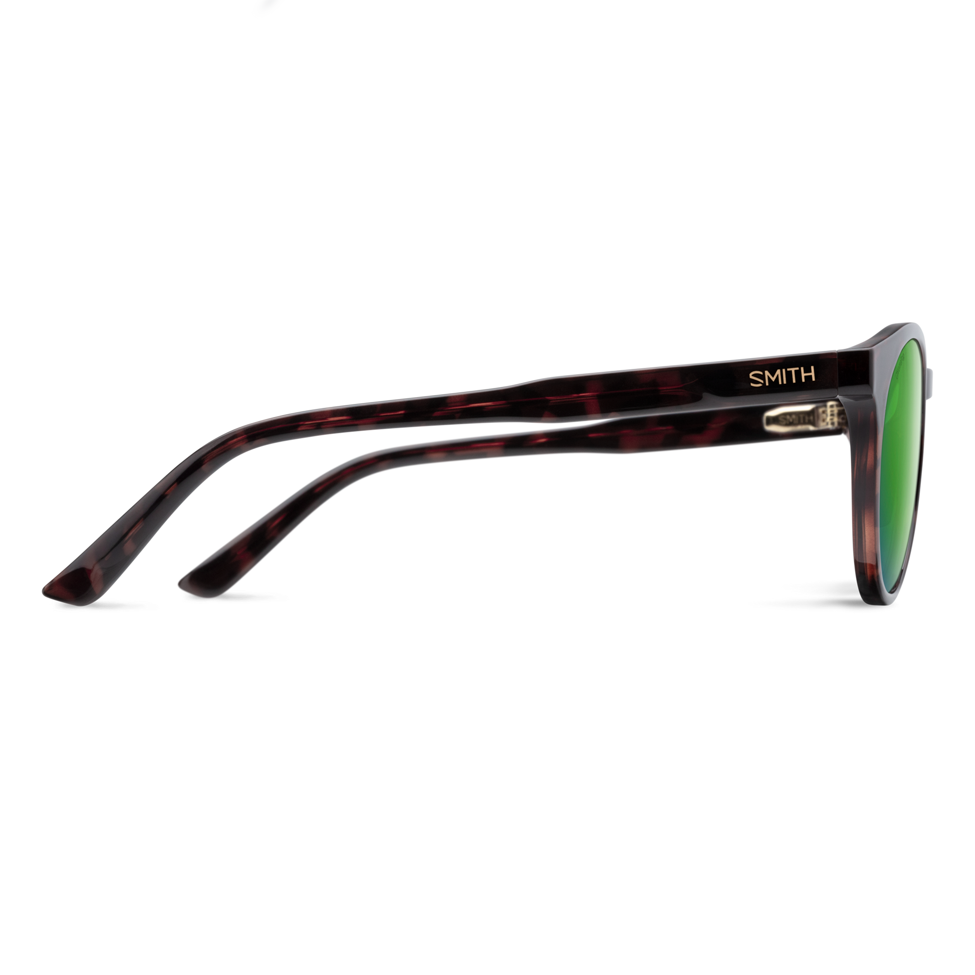 Westward RX, Prescription + Summit Crystal + Clear