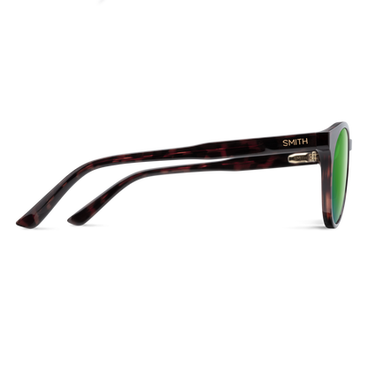 Westward RX, Prescription + Summit Crystal + Clear