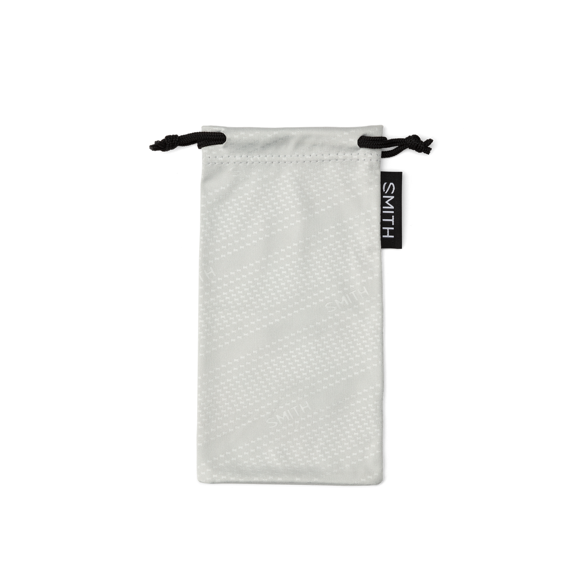 Westward, Sunglasses + Summit Crystal | ChromaPop Polarized Gray Green