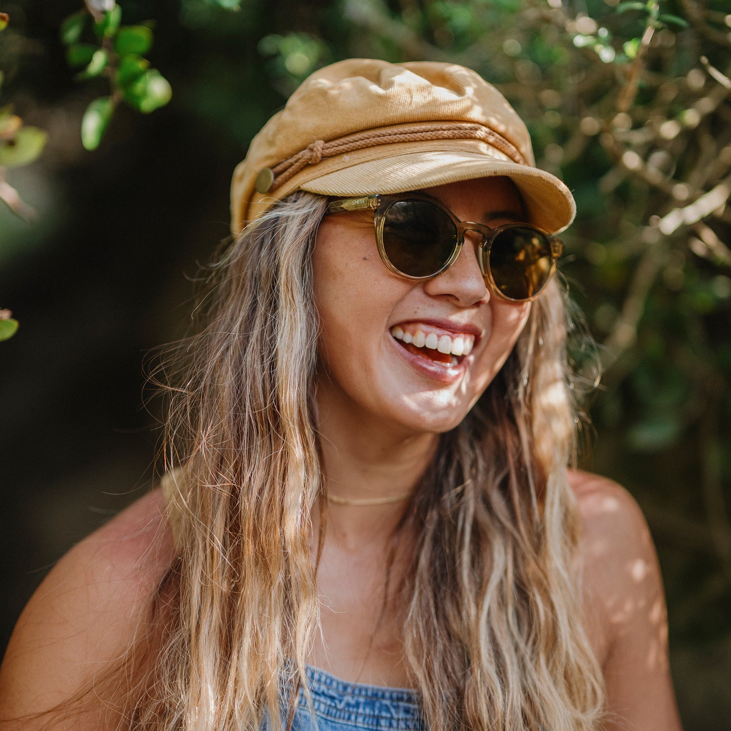 Westward