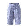 Frankie Bike Shorts