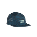 Pungo Cap