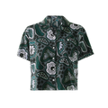 Lil' Party Shirt