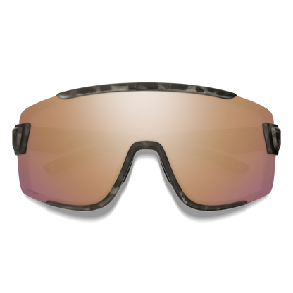 Wildcat, Matte Fathom | ChromaPop Black