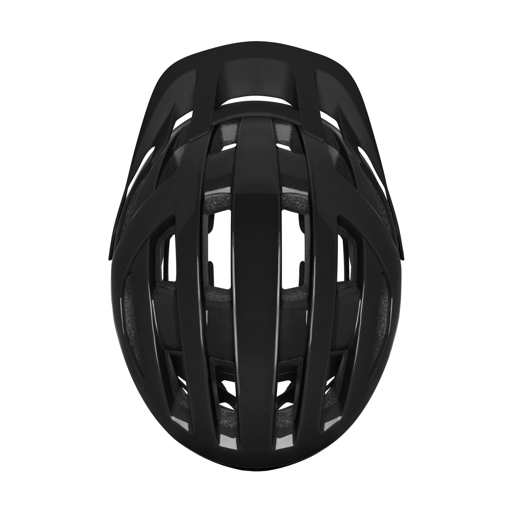Wilder Jr. Mips® - Past Season, Black + YS