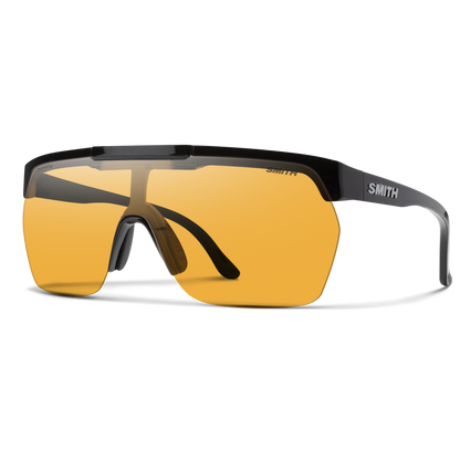 XC - Past Season, Matte Tortoise | ChromaPop Brown