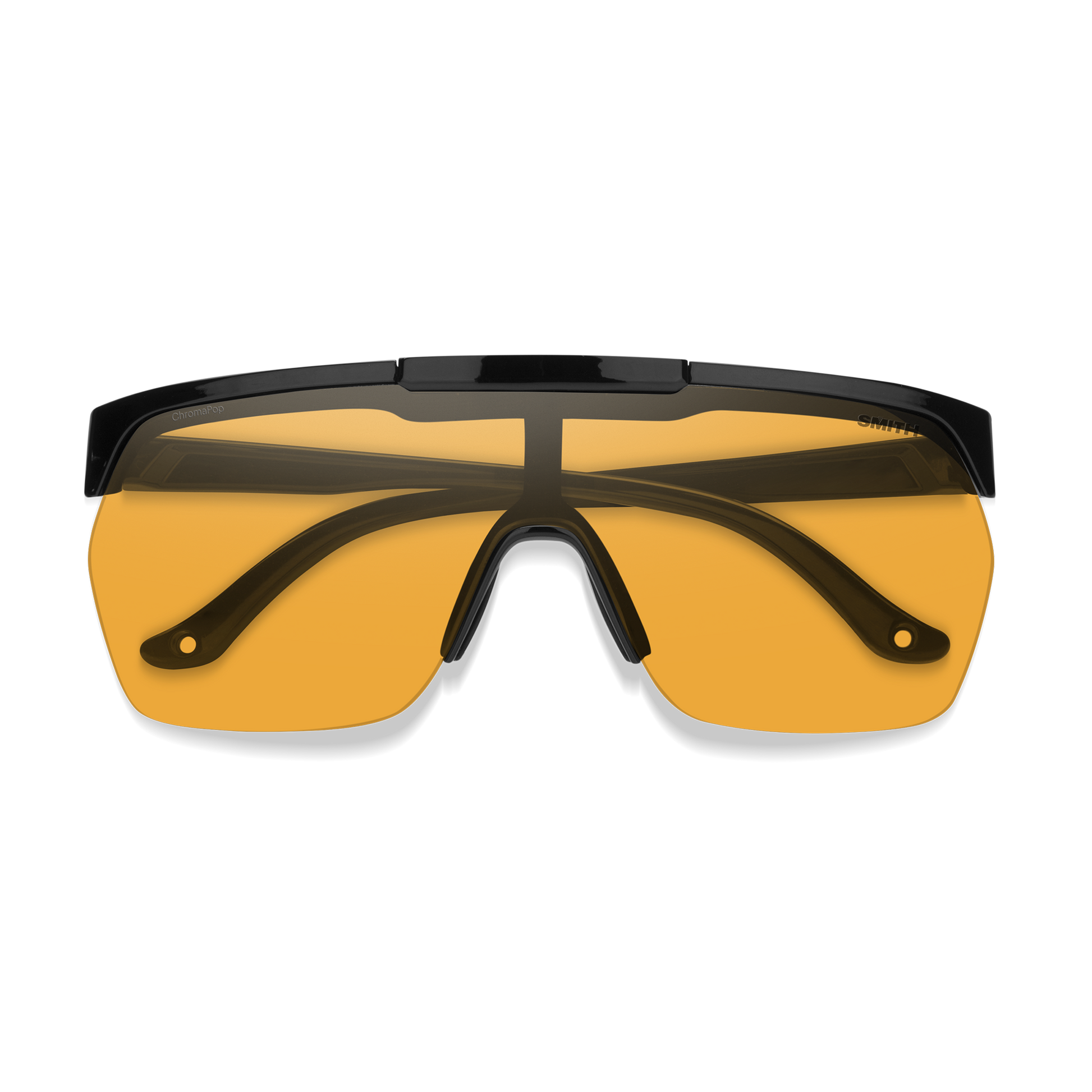 XC - Past Season, Matte Tortoise | ChromaPop Brown
