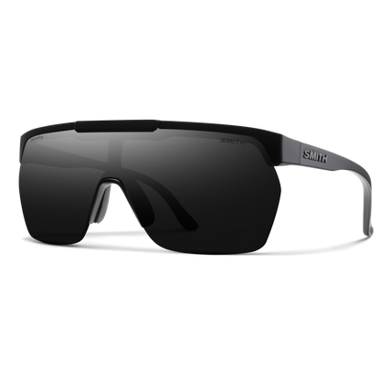 XC - Past Season, Matte Tortoise | ChromaPop Brown