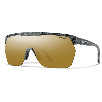 XC - Past Season, Matte Tortoise | ChromaPop Brown