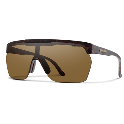 XC - Past Season, Matte Tortoise | ChromaPop Brown