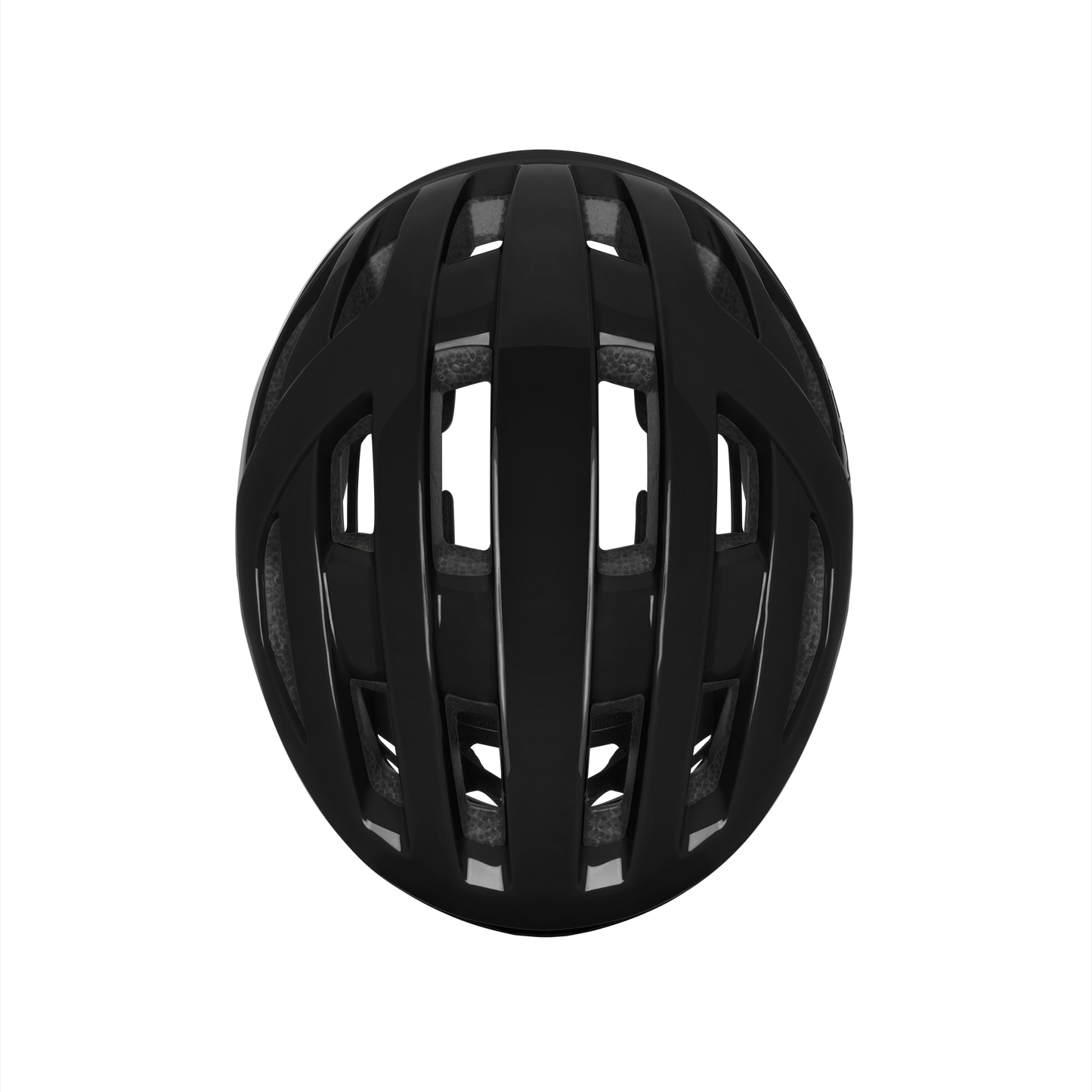 Zip Jr. Mips® - Past Season