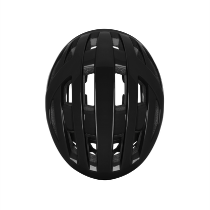 Zip Jr. Mips® - Past Season, Black + YS