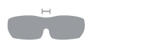 Bridge Width