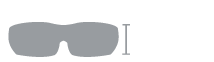 Lens Height